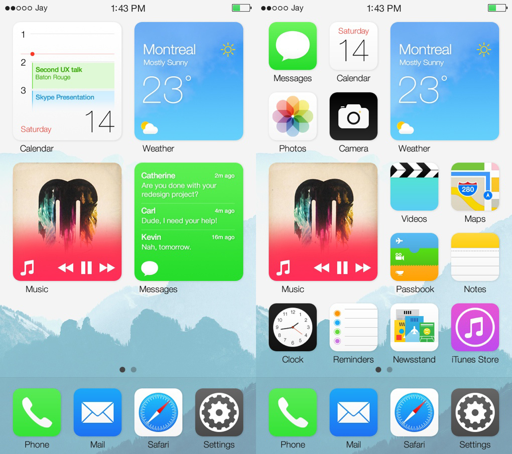 iOS_8_widget_1.jpg