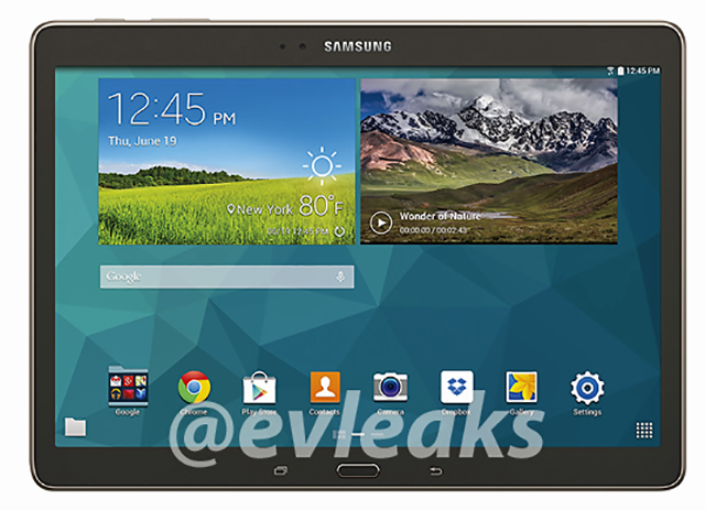 galaxy-tab-s-render-leak-1.png