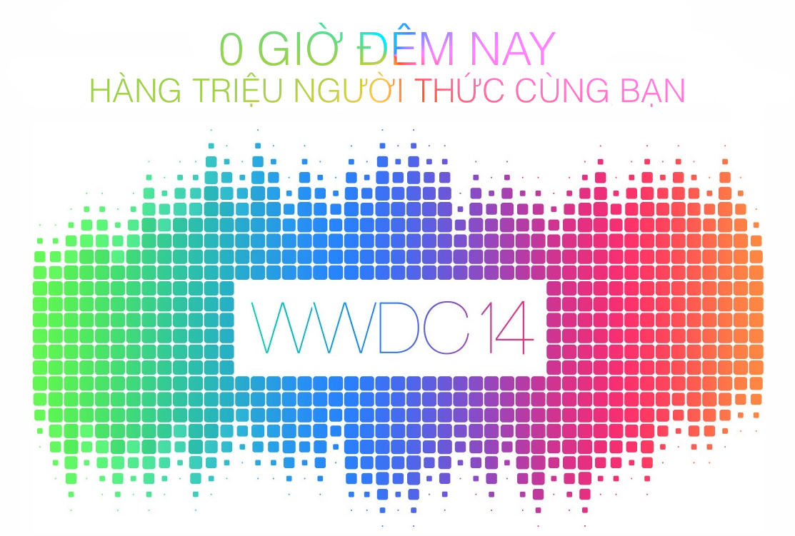 WWDC 2014.png