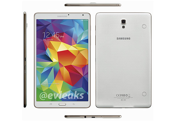 tinhte_Samsung_Galaxy_Tab_S_8.4_1.jpg