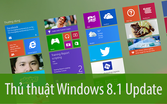 Thu_thuat_Windows_8_1_Update.jpg