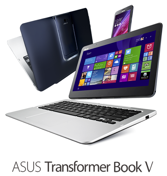 ASUS Transformer Book V_PR01.png