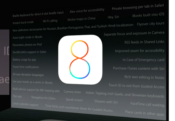 ios 8.png