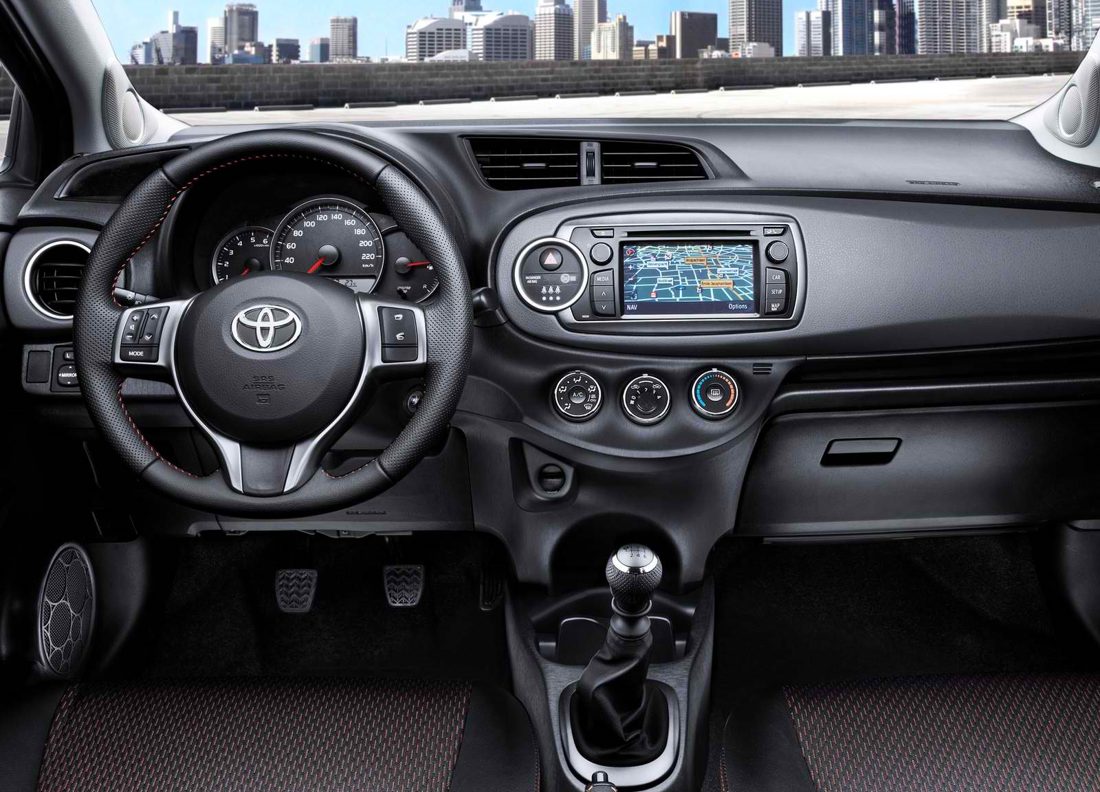 2012-Toyota-Yaris-Interior-1.jpg