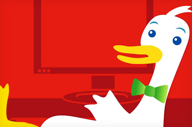 duckduckgo.png