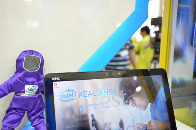 Intel_RealSense-5.jpg