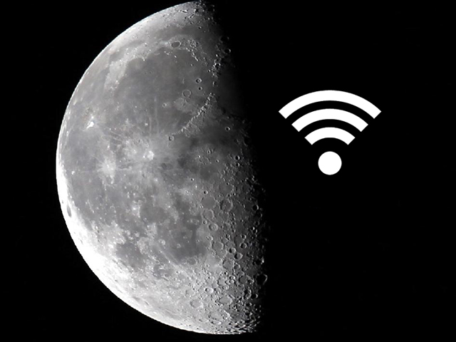 the-moon-wifi.jpg