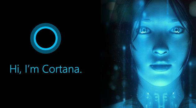 Cortana_Windows_phone_microsoft_4.jpg