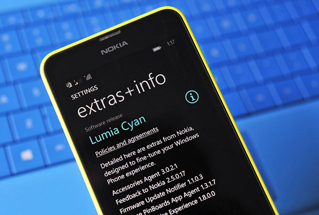 Lumia_Cyan_lede_new.jpg