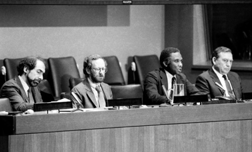 montreal-protocol-un-photos-yutaka-nugata-466px.jpg