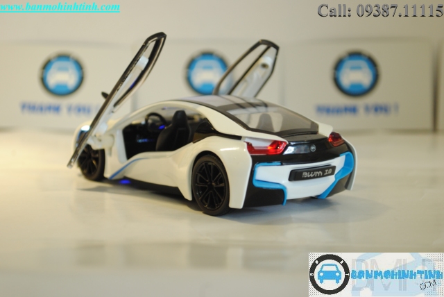 MO-HINH-XE-BMW I8 1 32 UNI 6.JPG