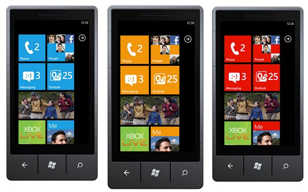 Windows_Phone_7_Live_Tile.jpg