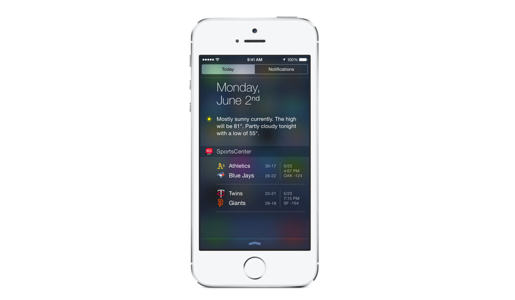 iOS_8_Widget.jpg