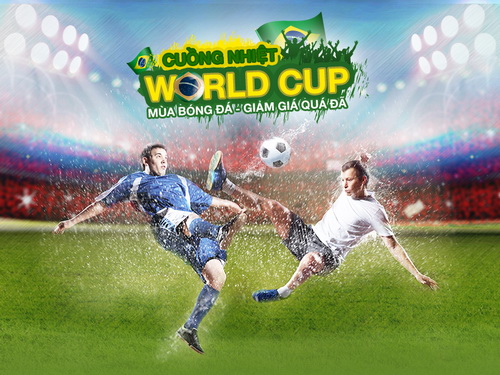 Lazada-world-cup.jpg
