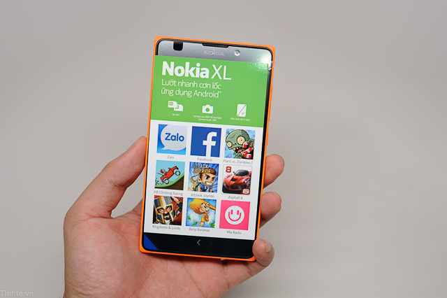 Nokia_XL-5.jpg