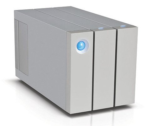 LaCie_2big_Thunderbolt_2_01.jpg