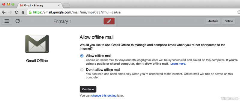 Gmail_Offline.jpg
