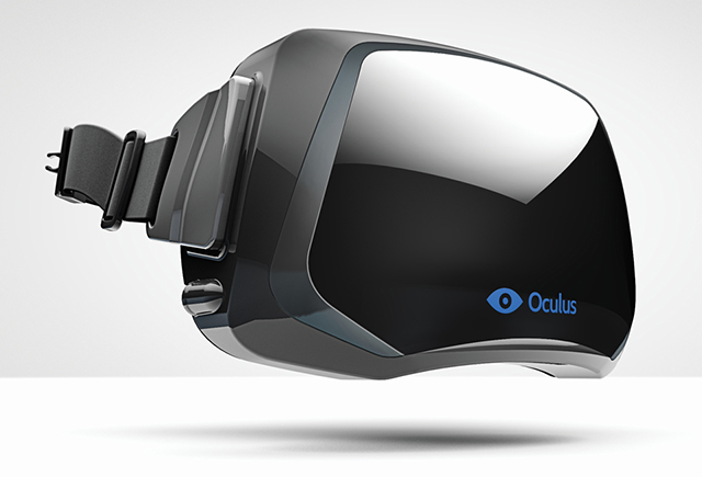 OculusRift1.jpg