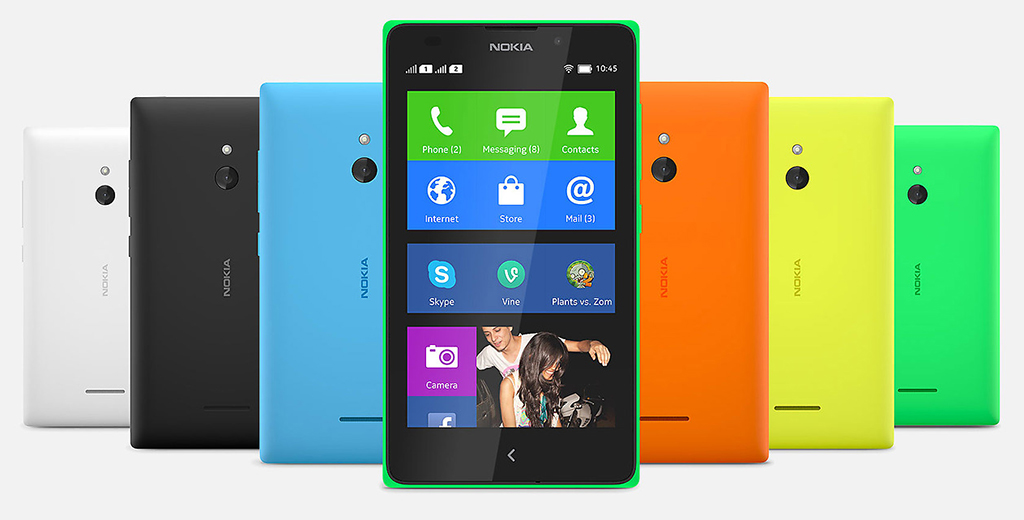 Nokia XL.jpg