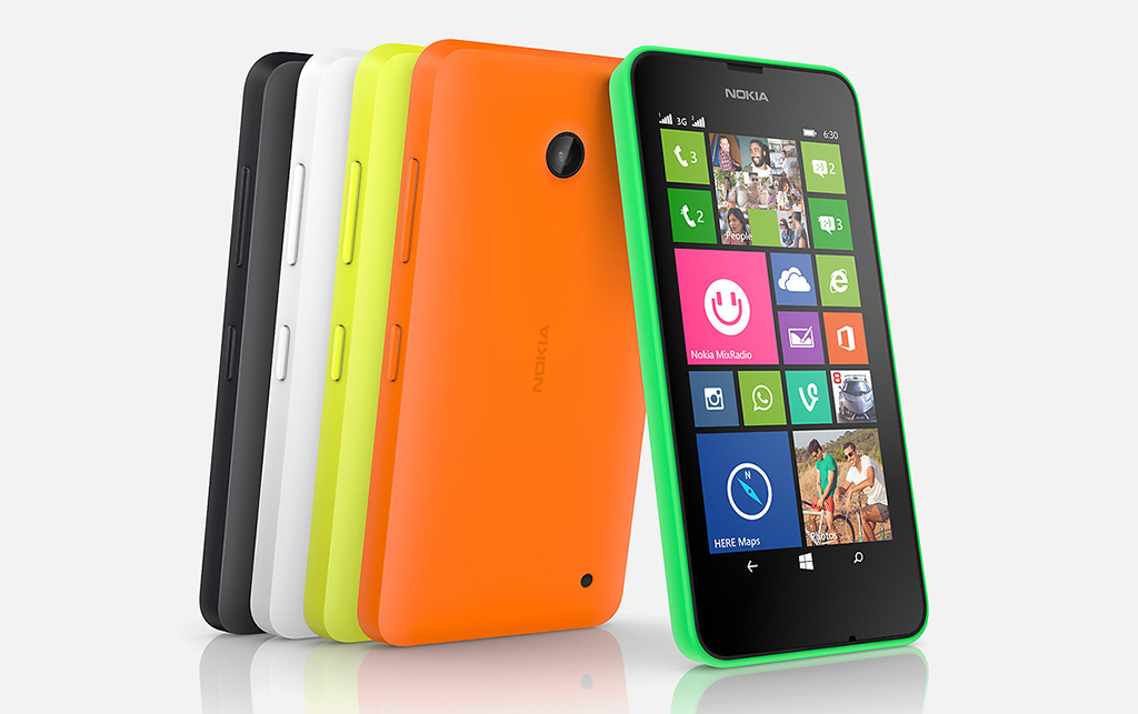 Nokia Lumia 630.jpg