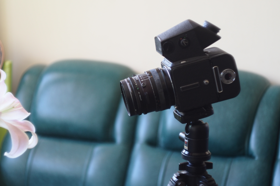 2014-tinhte-camera-Analog.png