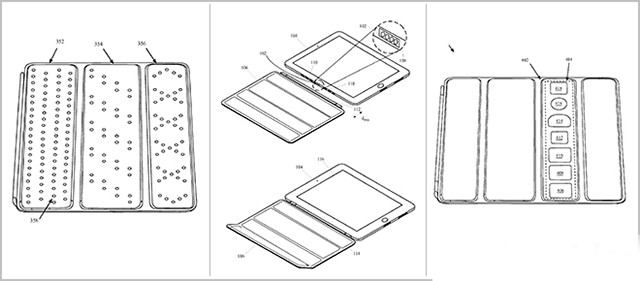 9566-1344-140612-Smart_Cover-4-l.png