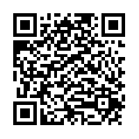 qrcode.22856265.png