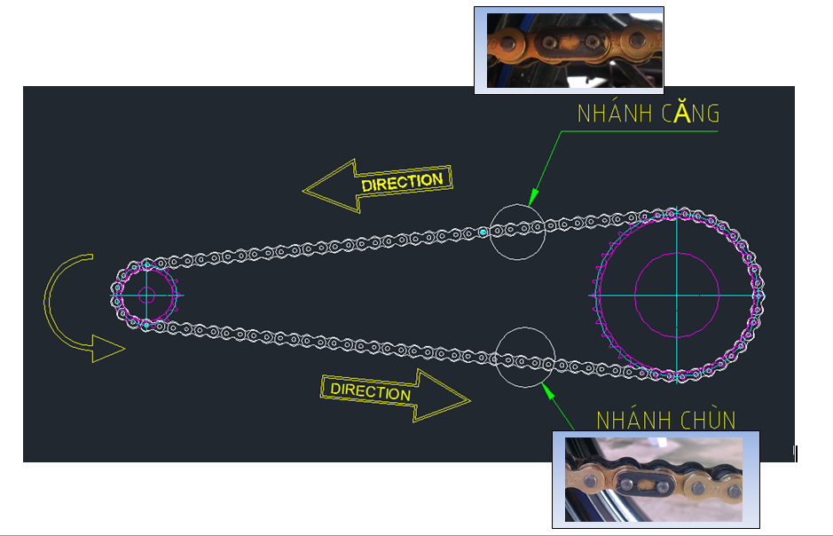 Đang tải chain2.PNG…