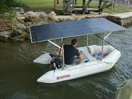solar boat.jpg