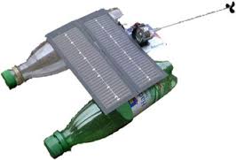 solar botle.jpg