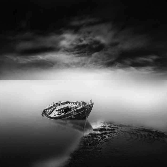 Tangoulis-Misty-Scapes-1-710x710.jpg
