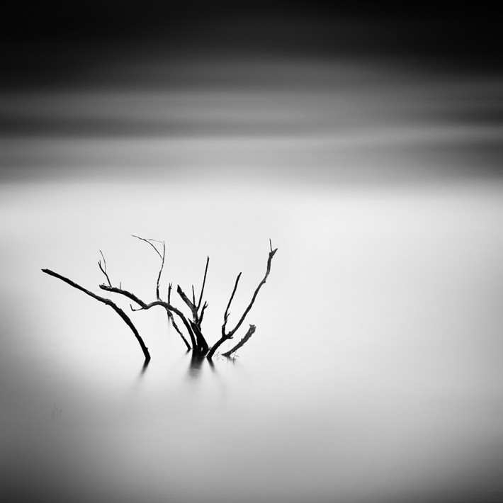 Tangoulis-Misty-Scapes-2-710x710.jpg