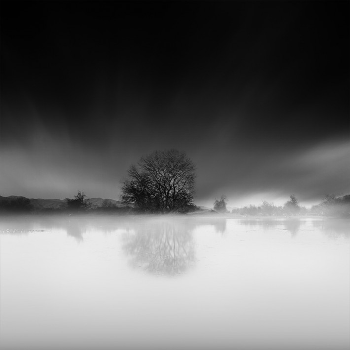 Tangoulis-Misty-Scapes-3-710x710.jpg