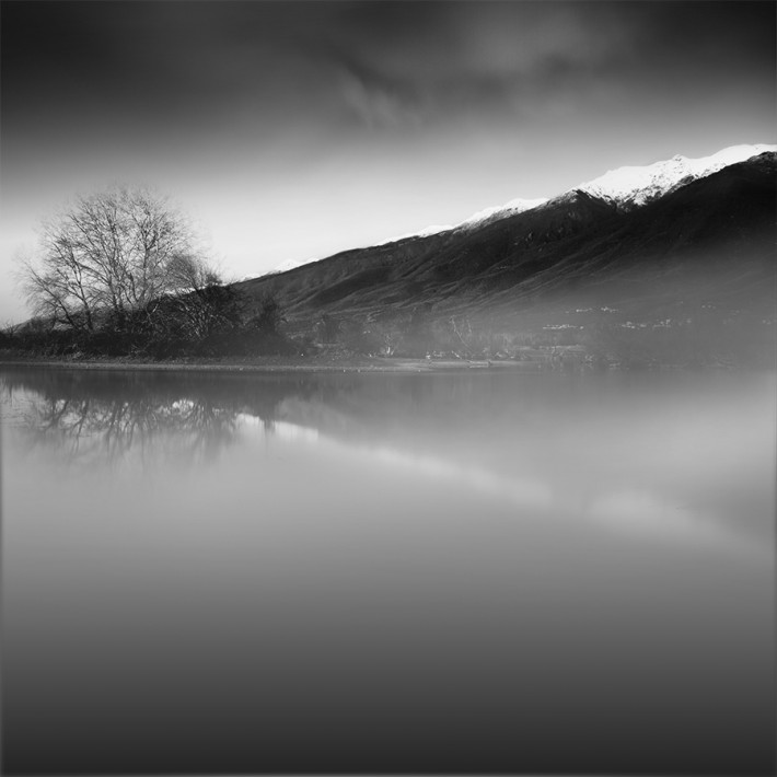 Tangoulis-Misty-Scapes-5-710x710.jpg