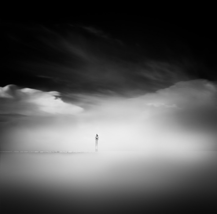 Tangoulis-Misty-Scapes-6-710x701.jpg
