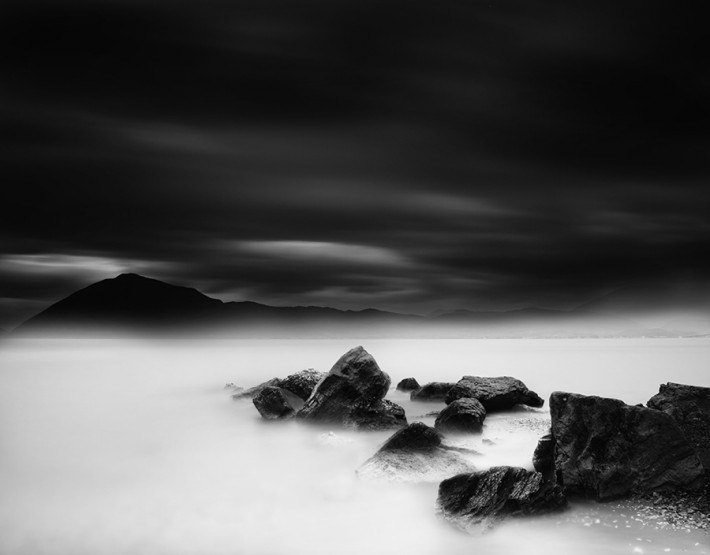 Tangoulis-Misty-Scapes-7-710x555.jpg