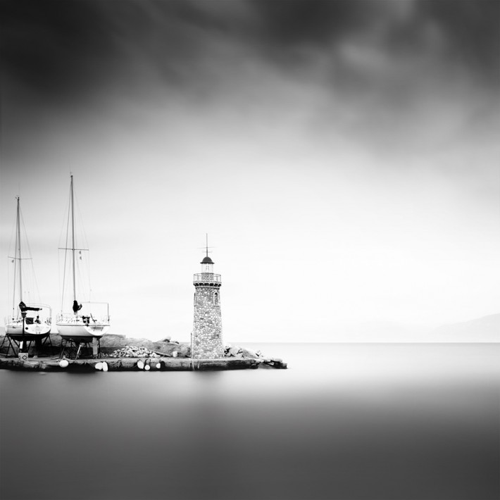 Tangoulis-Misty-Scapes-8-710x710.jpg