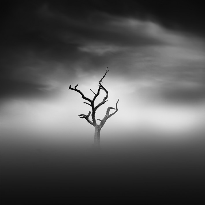 Tangoulis-Misty-Scapes-10-710x710.jpg