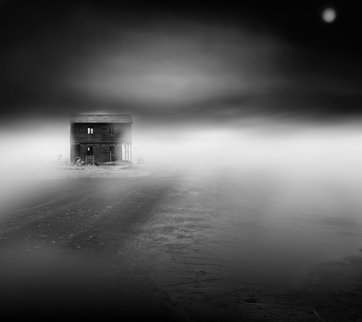 Tangoulis-Misty-Scapes-11-710x631.jpg