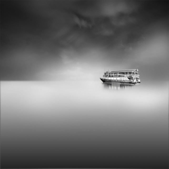 Tangoulis-Misty-Scapes-12-710x710.jpg