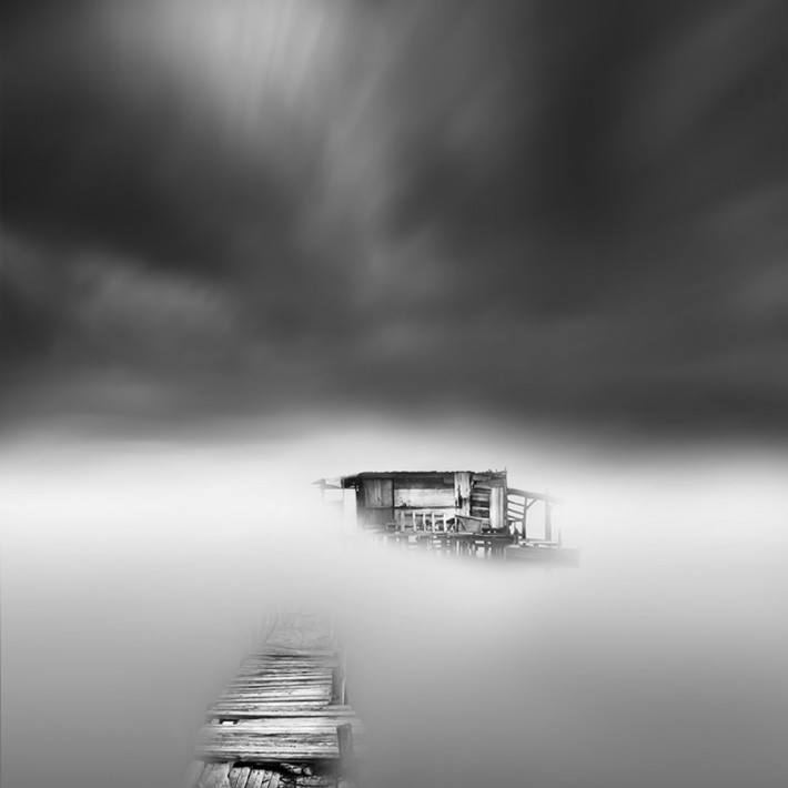 Tangoulis-Misty-Scapes-13-710x710.jpg