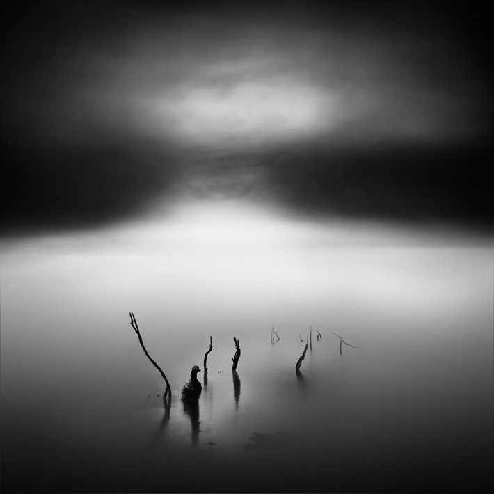 Tangoulis-Misty-Scapes-15-710x710.jpg