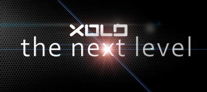 Xolo-the-next-level.jpg