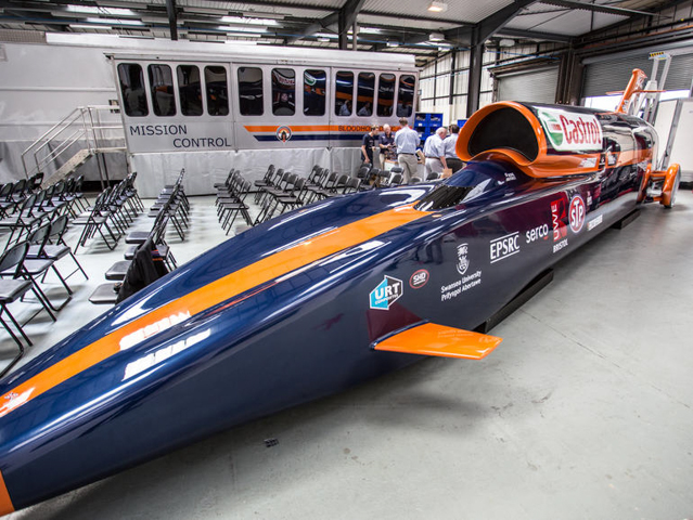 Bloodhound-SSC-01.jpg