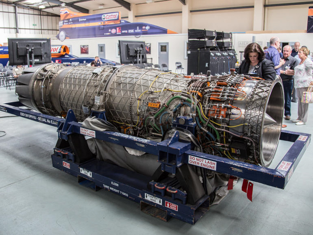 Bloodhound-SSC-02.jpg