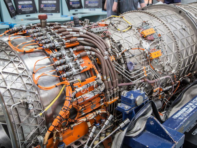 Bloodhound-SSC-09.jpg