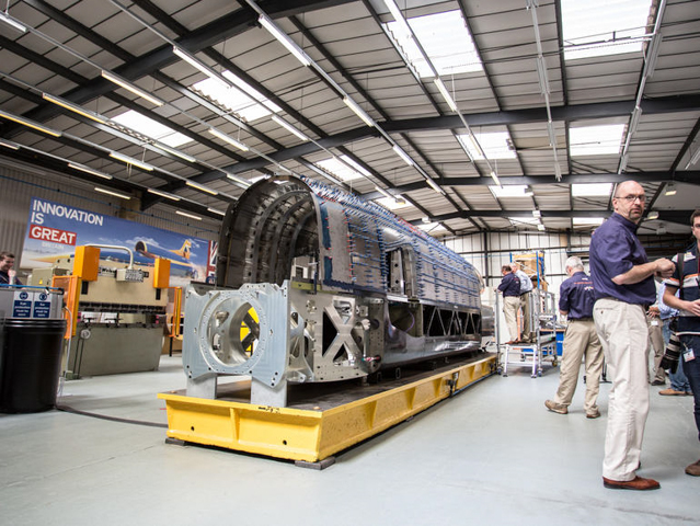 Bloodhound-SSC-23.jpg