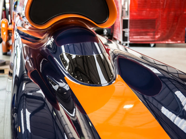 Bloodhound-SSC-30.jpg