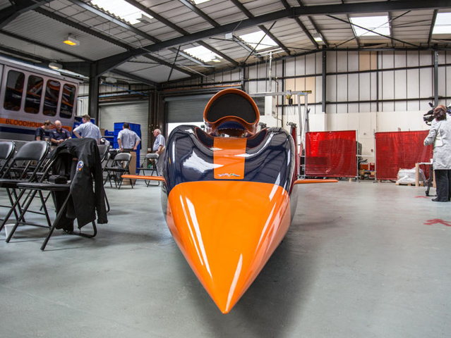 Bloodhound-SSC-33.jpg