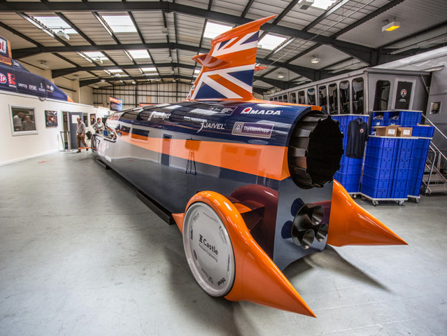 Bloodhound-SSC-34.jpg